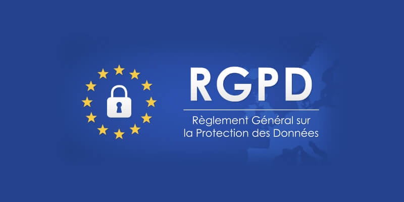 Pays Compatible Avec La Législation Européenne Rgpd