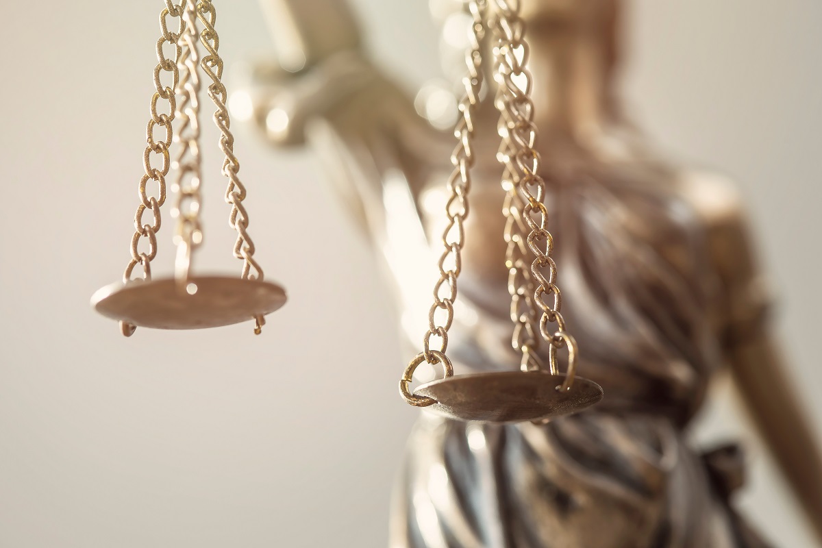 Archives d’avocats  obligations et destruction sécurisée