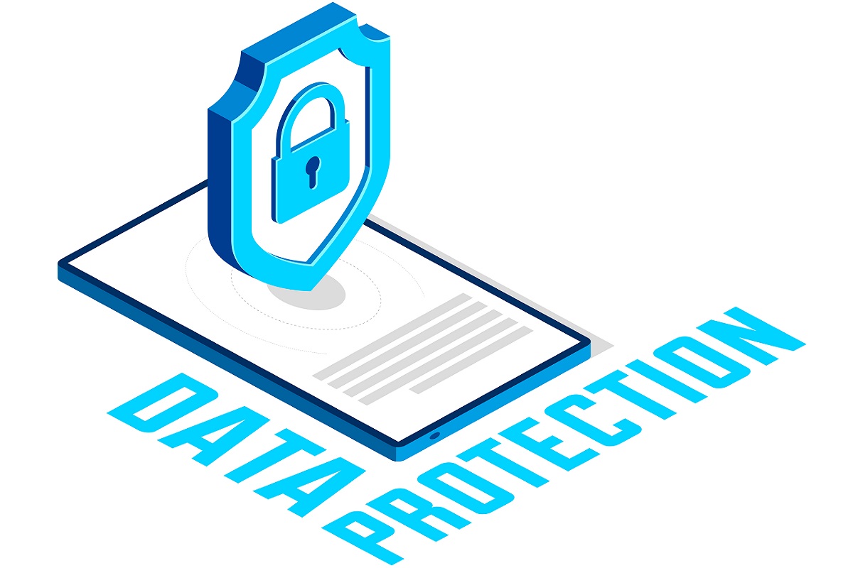 Destruction d’archives 6 erreurs à éviter absolument Contrat et cadenas avec DATA PROTECTION écrit