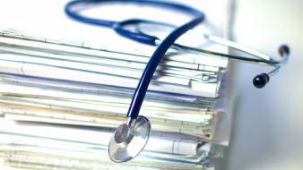 destruction documents confidentiels destrudata Comment détruire un dossier médical ?