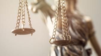 Archives d’avocats  obligations et destruction sécurisée