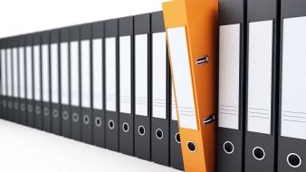 destruction archives confidentielles Il est important de bien disposer des docments comptables de votre entreprise