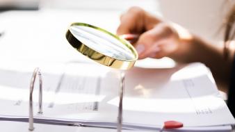 destruction archives confidentielles Protégez votre entreprise contre les fraudes grâce à Destrudata