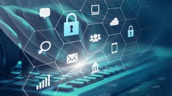 destruction archives confidentielles Protégez les donéées de votre entreprise en détruisant vos archives