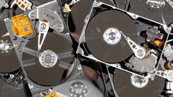 Destruction d'archives Comment garantir la sécurité des données d'une entreprise ?