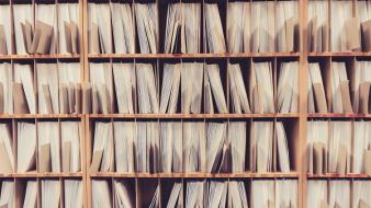 destruction d'archives papier Protégez votre entreprise contre le vol de données avec Destrudata