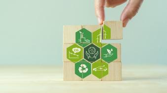 Gestion d’archives Entre recyclage et sécurité