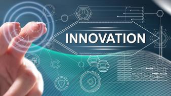Technologies innovantes pour la destruction d’archives